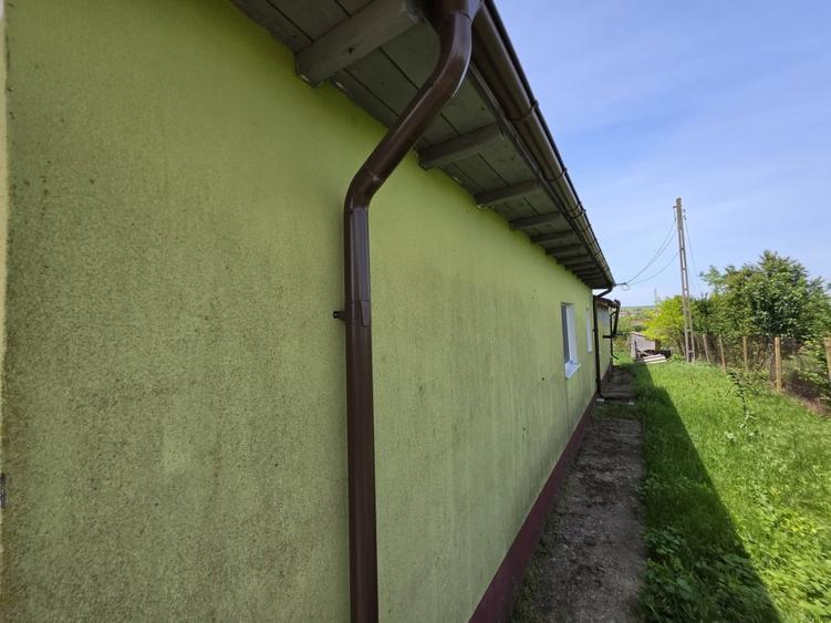 CASA DE VANZARE IN TORTOMAN - 3