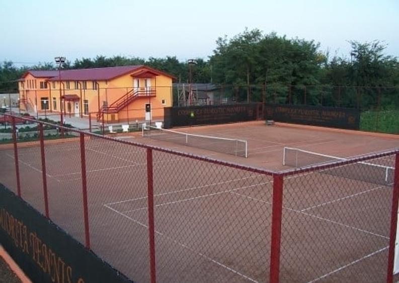 Complex Miorita - Investitie sigura - 27