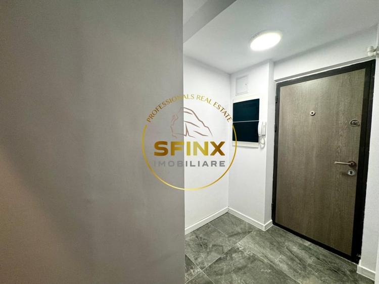 Apartament 3 Camere Pantelimon - Mega Mall - 9