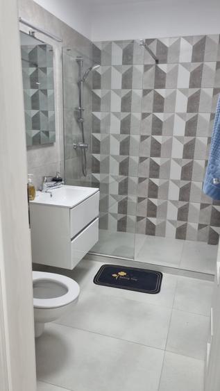 Berceni , Popesti Leordeni , str Biruintei , 2 minute metrou - 14