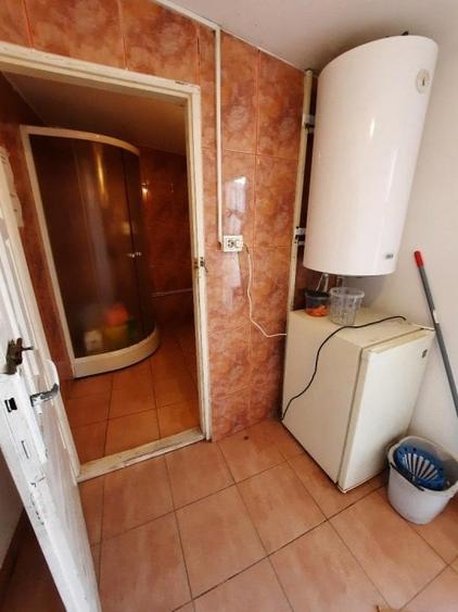 FARA COMISION TEREN + constructii aferente - 16