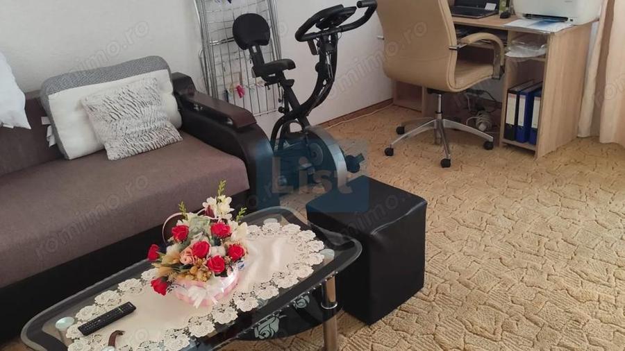 Casa Strejnicu: 150m2, 3 dormitoare, 2 bai, 2 garaje - 14