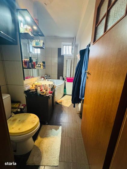 Apartament 3 camere in Calea Aradului - 5