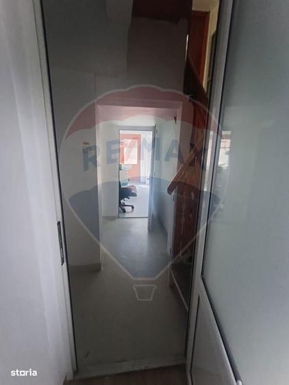 Spa?iu comercia de inchiriat, 81 mp, zona McDonald's - 16