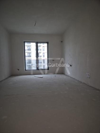 2 camere exigent plaza residence faza 5