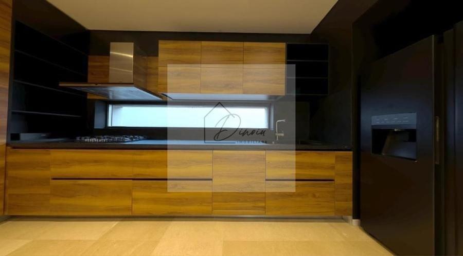 COM 0% Vila de vanzare Pipera I Scoala Americana I complex exclusivist - 7