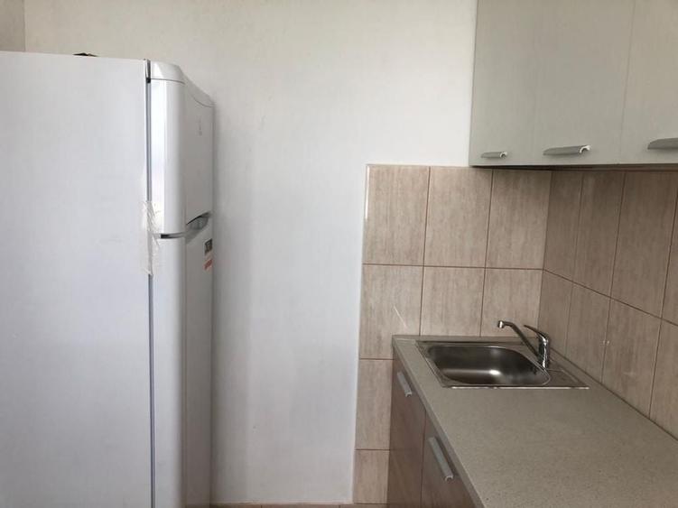 Apartament 2 camere inchiriere Turda/ Ion Mihalache - 8
