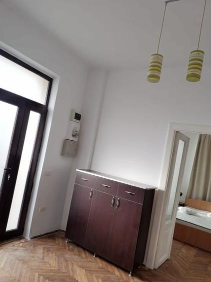 Casă de vânzare in Constanta- Zonă Centrală – Curte proprie - 7