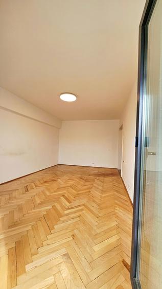 Eleganță pe Splaiul Unirii | Vedere Radu Vodă | Bloc 1996 | Renovat Integral! - 2