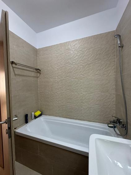 Apartament 2 camere Bld. Timisoara - Brancusi - Drumul Taberei - Valea Larga - 16