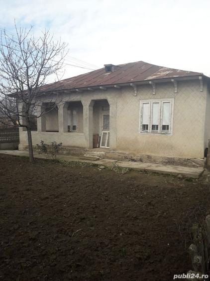 Casa de vanzare - 8