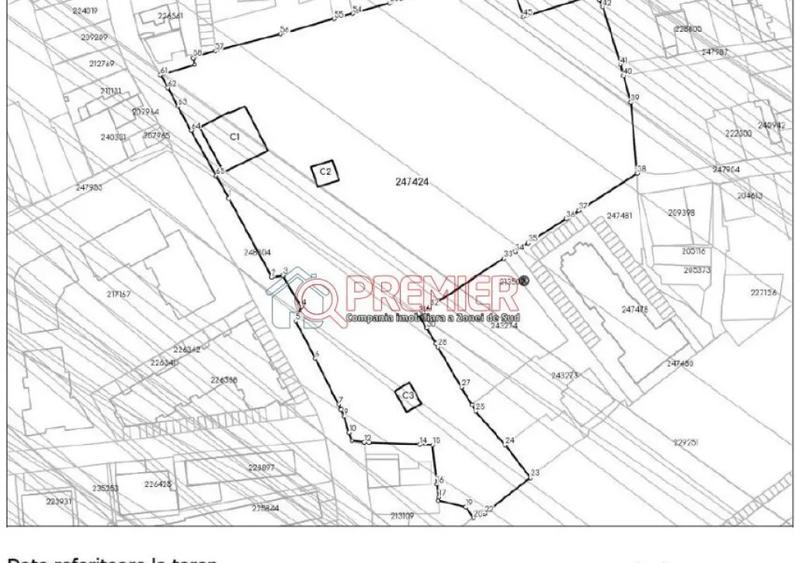 Metrou Mihai Bravu - 17.642 mp - 1