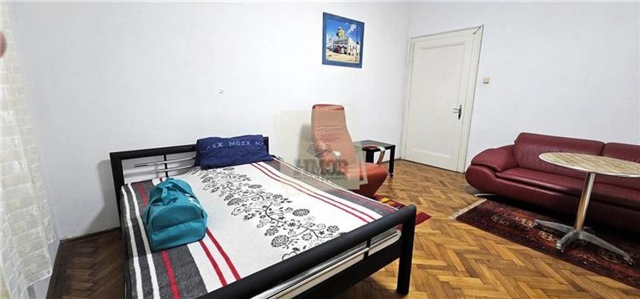 Casa individuala S+P 215mp cu pivnita teren 900mp Sub Arini - 9