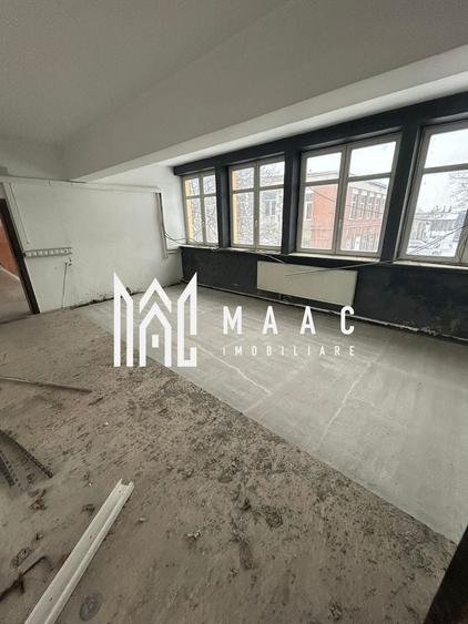 Spatiu Comercial | 335 mp | Zona Turnișor - 3