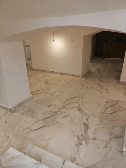 Spațiu comercial, 91 mp în Ultracentral - 5