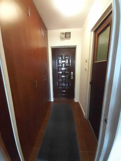Garsoniera de inchiriat Izvorul Rece - 12