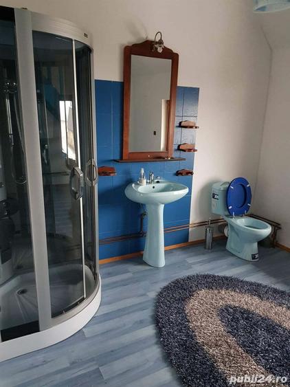 vand casa in chichis - 7