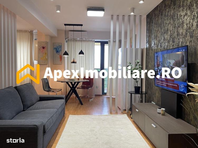 Apartament 2 camere de inchiriat Pantelimon București | ApexImobiliare.ro - 2
