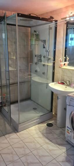 Vand casa in comuna Copaceni, sat Ulmetu, jud Valcea - 3