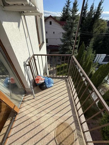 Duplex cochet in Faget-exclusivitate! - 8