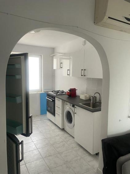 Apartament 3 camere Militari, Valea Lunga, recent renovat, complet utilat - 12