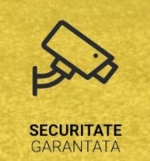 De Inchiriat -  Hala si Birou - 240mp - MOGOSOAIA - 7