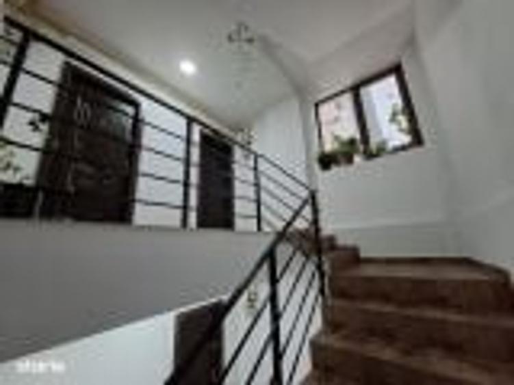 2 CAMERE-BERCENI-LUCKY RESIDENCE - 7