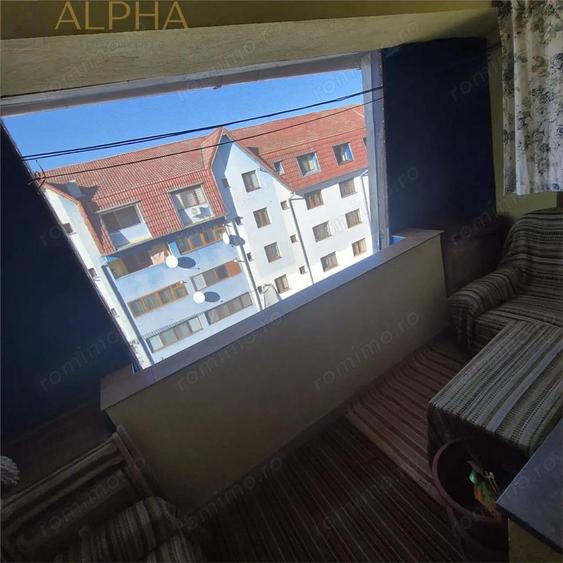 Apartament de Vanzare - 9