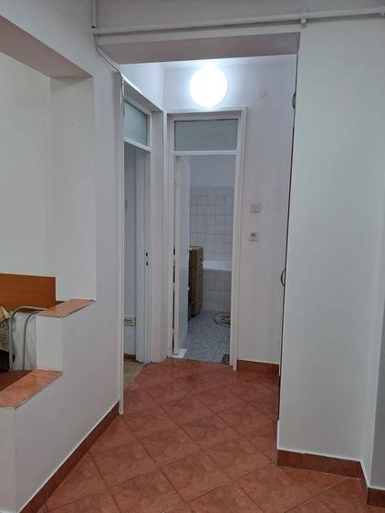 Apartament 2 camere 59 mp Manastur zona LPS - 4