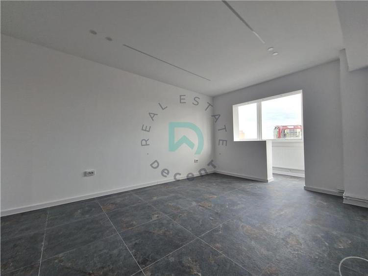 Apartament 2 camere, Grivitei, Brasov - 3