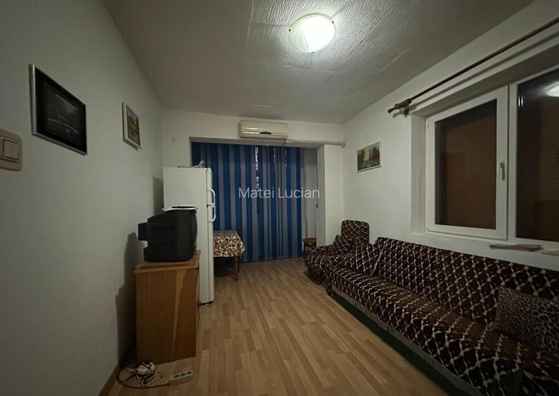 VIGAFON - Apartament 2 camere Mihai Bravu