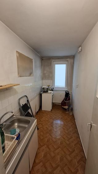 Drumul Taberei - Valea Argesului, LIBERA, comision cumparator 0% - 8