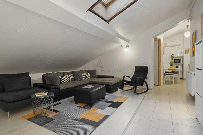 0 COMISION | Bloc Nou | 2 min Parc Sebastian - 6