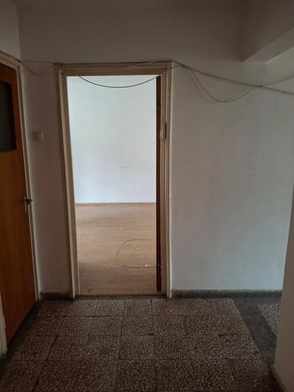 3Camere Militari  Virtutii Orsova - 12