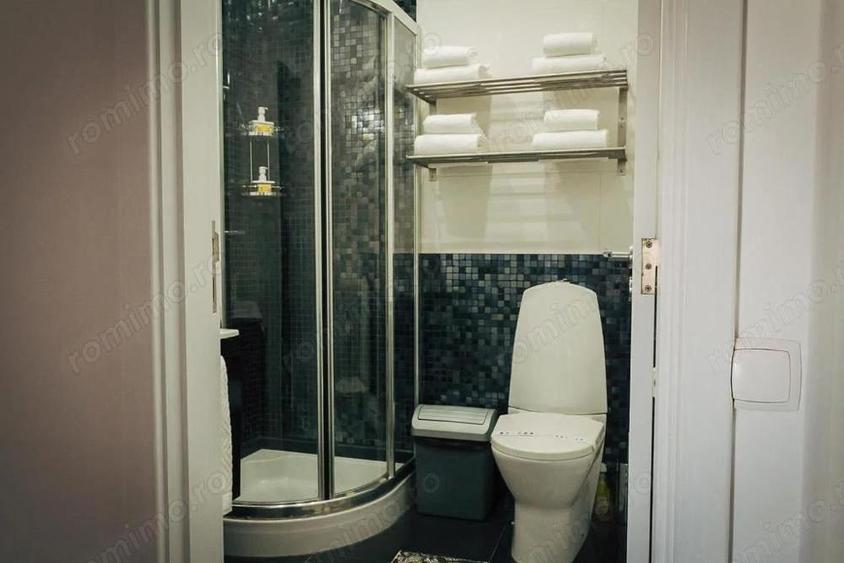 Garsoniera zona Colentina - 3