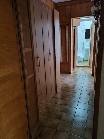 Vanzare 4 camere  - 3