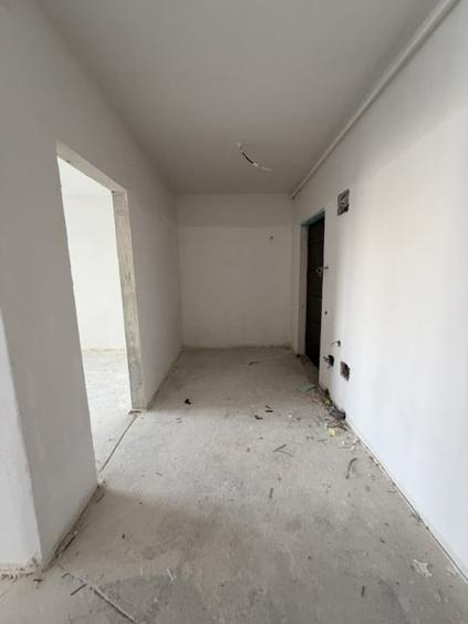 Apartament cu 2 camere,bloc nou 2025 Eroilor Residence,et intermediar - 3
