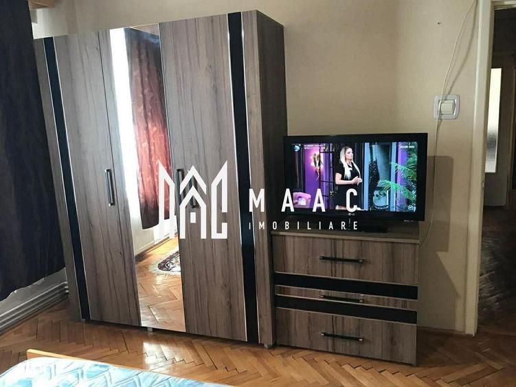 Apartament 2 Camere | Giratoriu Fantana Mihai Viteazu - Digi - 7