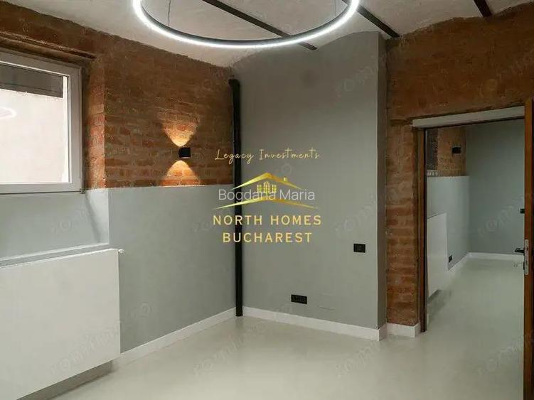 Spatiu Birouri/Clinica | Pache Protopopescu | Centrala Termica Spatiu Birouri/Clinica | Pache Protopopescu | Centrala Termica