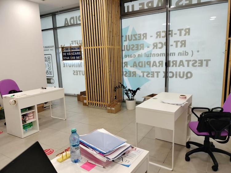 Calea Mosilor, Carol/Eminescu, stradal, Bucuresti - 13