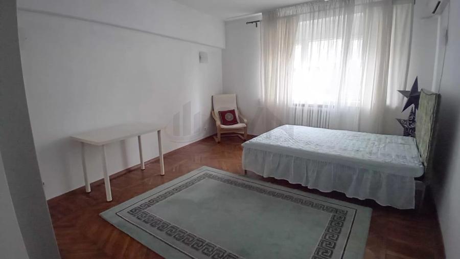 REA1025391 Apartament 2 camere l Universitate - 8