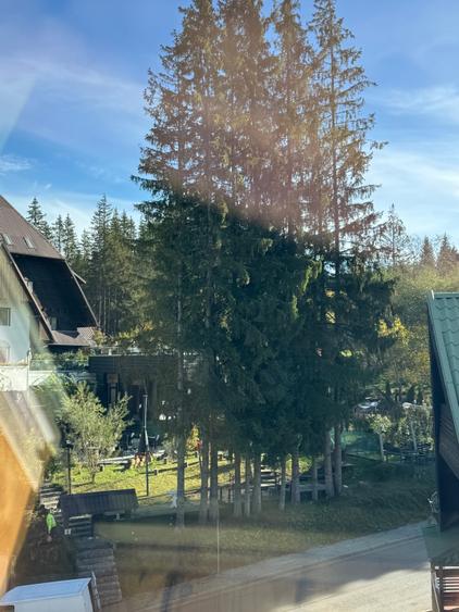 Apartament 3 camere zona Centrală Predeal - 8