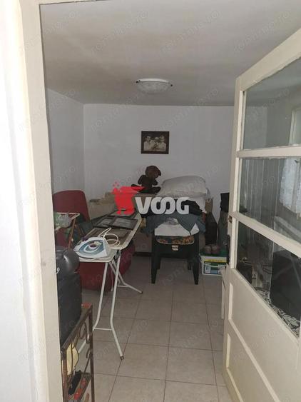 De vanzare casa in Timisoara,zona Sagului - 3