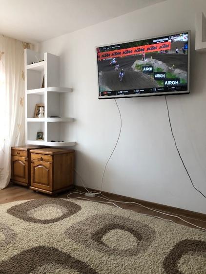 Ofer spre inchiriere apartament cu 3 camere Botosani - 6