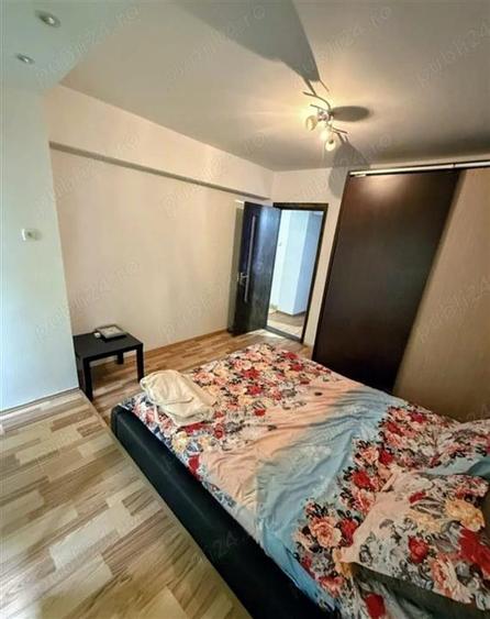 Inchiriere apartament 3 camere in Ploiesti,  zona 9 Mai - 3