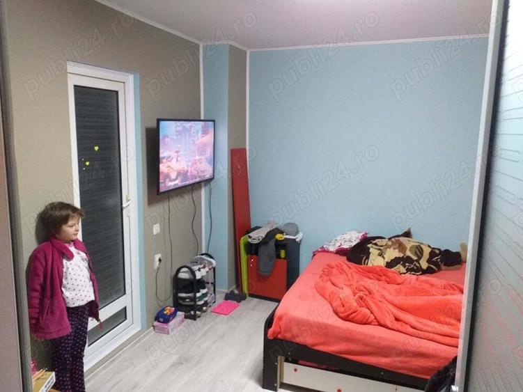 Casa - Pia?a Mare - 2