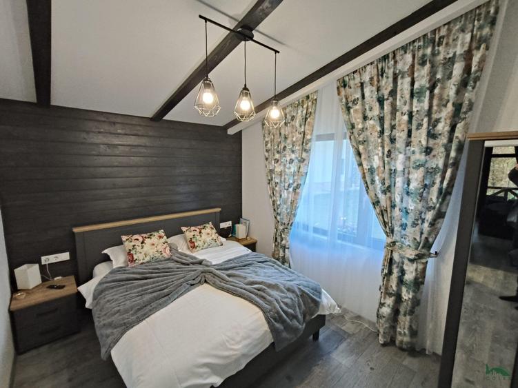 Casa P de vanzare in Busteni, constructie 2023 - comision 0% - 7