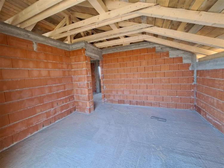 RECO casa la rosu Cihei - 6