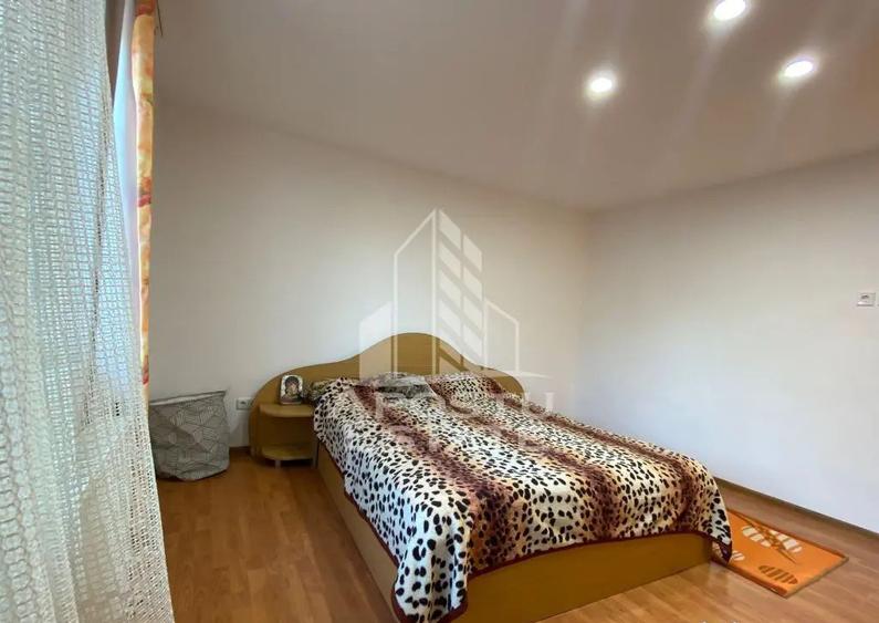 Casa P+1 cu 2 apartamente - pozitie excelenta pe Aleea Gh... - 14