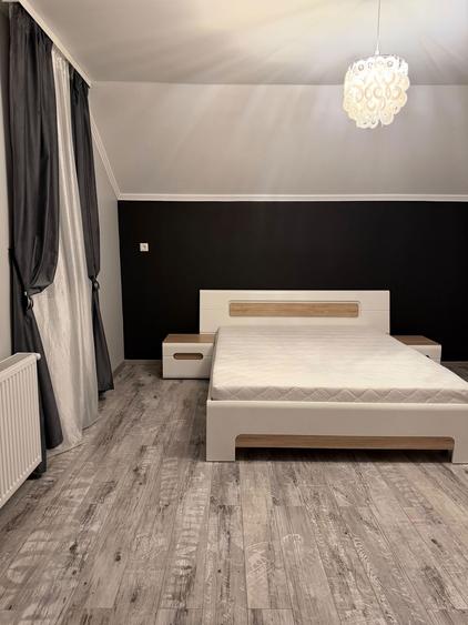 Inchiriez apartament cu 1 camera 36 mp. - 4